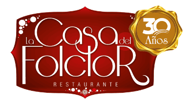 La Casa del Folclor